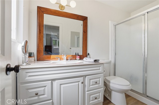 Detail Gallery Image 12 of 18 For 1628 E Abbottson, Carson,  CA 90746 - 3 Beds | 2 Baths