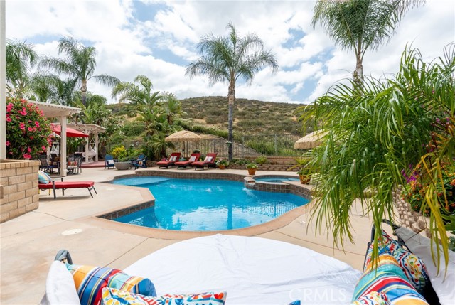 Detail Gallery Image 1 of 57 For 32269 Daisy Dr, Winchester,  CA 92596 - 5 Beds | 3 Baths