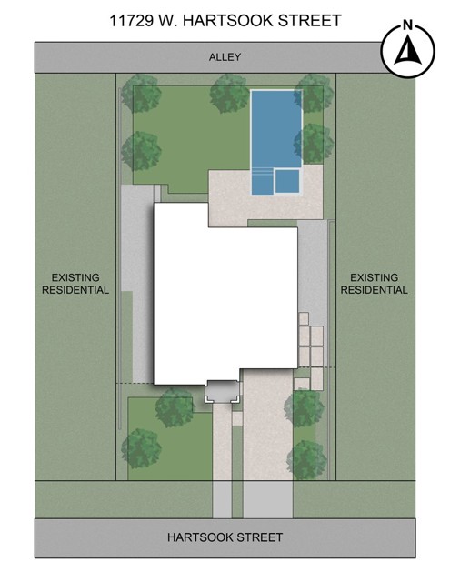 11729 Hartsook Street, Valley Village CA: https://media.crmls.org/medias/93170d2f-44af-4a7a-b93b-4b71d9e22783.jpg