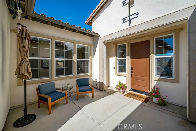 1330 Riley Lane, Nipomo CA: https://media.crmls.org/medias/93173468-830f-44b1-a522-022de0a3d11c.jpg
