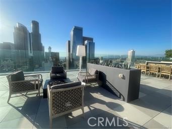 Detail Gallery Image 13 of 15 For 400 S Broadway, Los Angeles,  CA 90013 - 0 Beds | 1 Baths