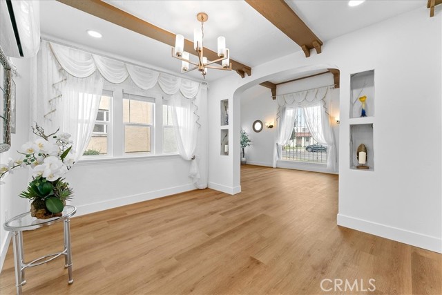 Detail Gallery Image 5 of 34 For 1428 W 92nd St, Los Angeles,  CA 90047 - 3 Beds | 2 Baths