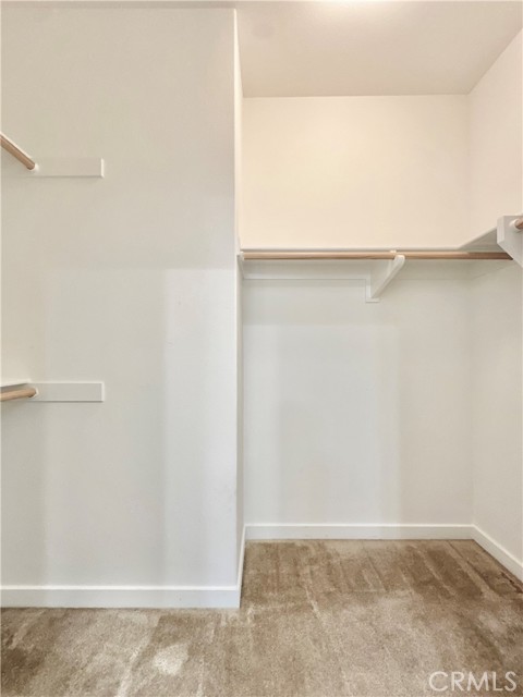 Detail Gallery Image 19 of 29 For 21042 Cornerstone, Walnut,  CA 91789 - 4 Beds | 3/1 Baths