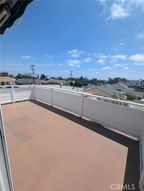 891 W Elberon Avenue, San Pedro CA: https://media.crmls.org/medias/93177e3b-6385-44c5-8992-7fe3684129c1.jpg