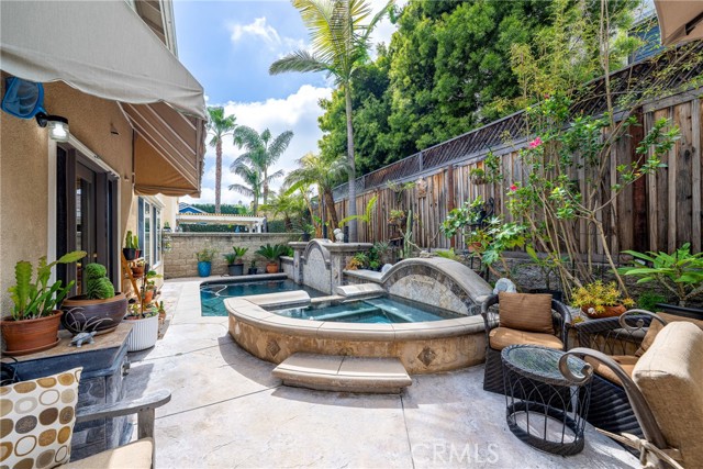 Detail Gallery Image 53 of 57 For 25 Maple, Aliso Viejo,  CA 92656 - 4 Beds | 2/1 Baths