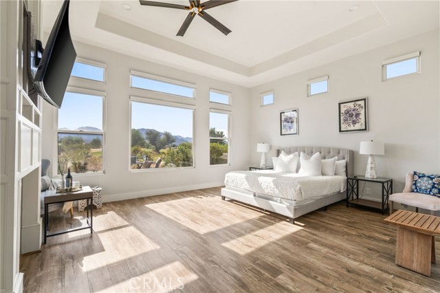 55675 Turnberry Way, La Quinta CA: https://media.crmls.org/medias/93179f3e-f433-45fb-818a-2da39b32a865.jpg