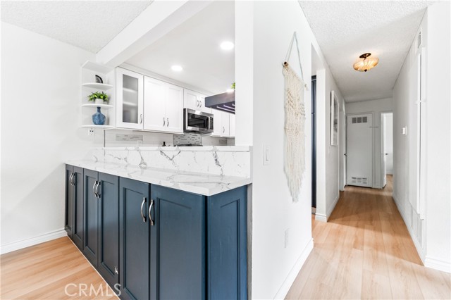 1442 Brett Place, San Pedro CA: https://media.crmls.org/medias/9317a6a9-00a6-48b4-a27d-247e16af6aba.jpg