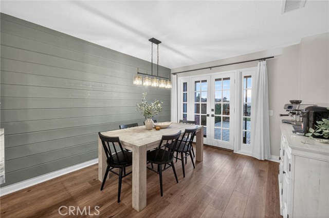 Detail Gallery Image 30 of 69 For 964 S Rim Crest, Anaheim,  CA 92807 - 2 Beds | 2/1 Baths