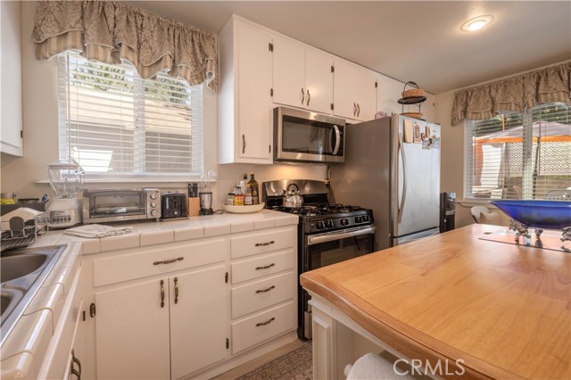 Detail Gallery Image 31 of 60 For 41318 Oak St, Big Bear Lake,  CA 92315 - 2 Beds | 1/1 Baths