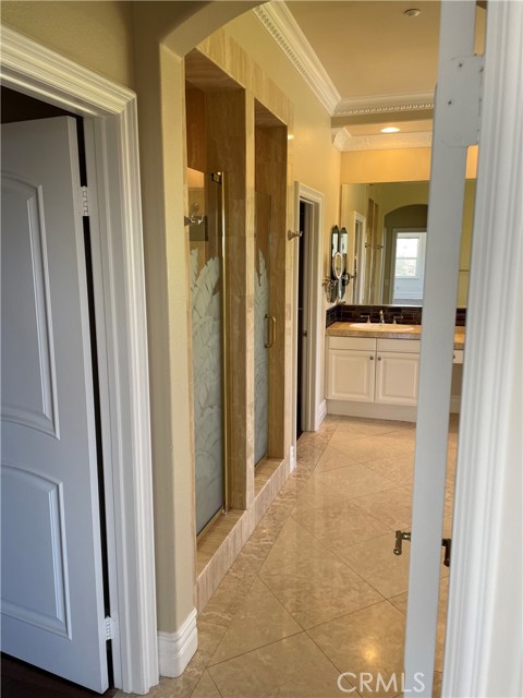 28592 Point Loma, Laguna Niguel CA: https://media.crmls.org/medias/9317bc47-d219-49ea-802b-cacb63662ceb.jpg