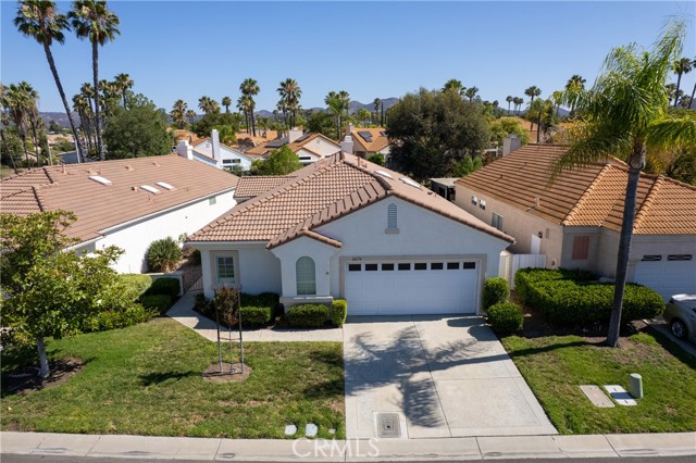 Detail Gallery Image 36 of 43 For 24174 Corte Cordoba, Murrieta,  CA 92562 - 3 Beds | 2 Baths