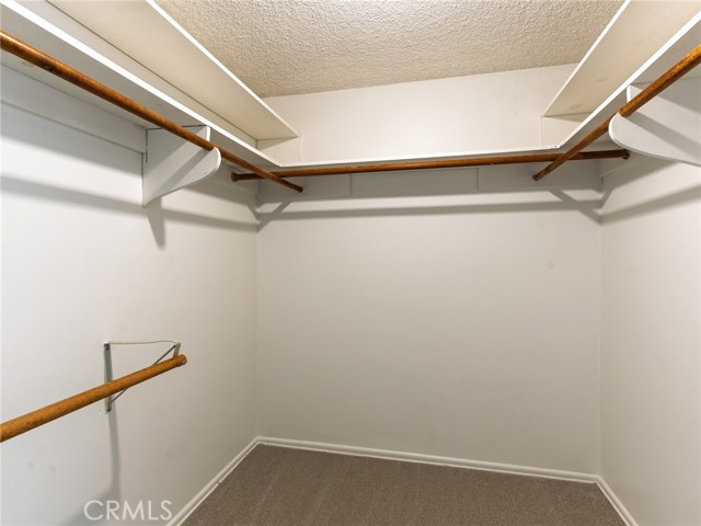 Detail Gallery Image 13 of 26 For 2640 via Anacapa, Palos Verdes Estates,  CA 90274 - 4 Beds | 2 Baths