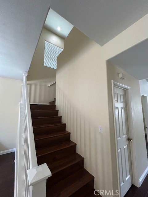 Detail Gallery Image 13 of 46 For 1911 Cefalu Ct, Riverside,  CA 92507 - 5 Beds | 2/1 Baths