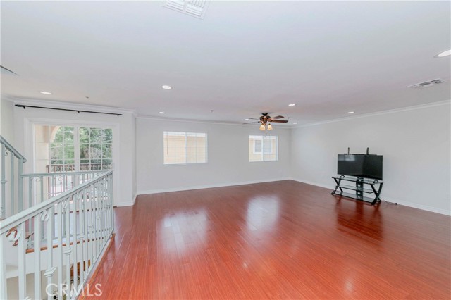1514 W 207th Street, Torrance CA: https://media.crmls.org/medias/93180333-eec8-47aa-84e2-30b6f2465f18.jpg