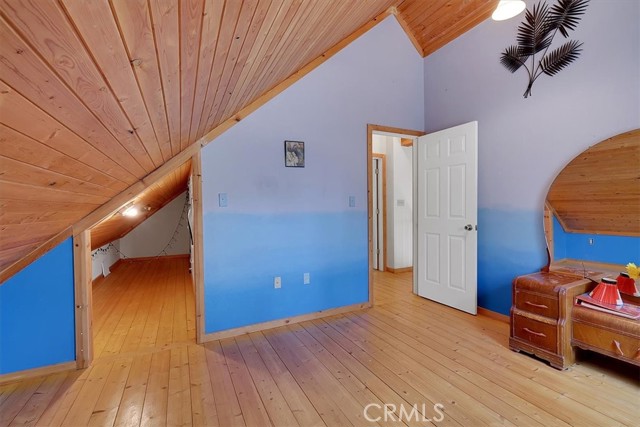 Image 33 of 60 For 13233 Dixon Hill Road