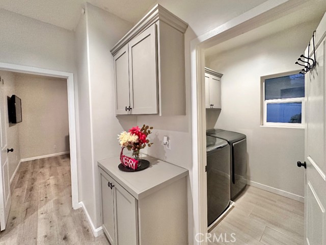 Detail Gallery Image 16 of 42 For 219 Frances Dr, El Cajon,  CA 92019 - 4 Beds | 2/1 Baths