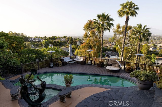 Image 74 of 41 For 25761 Highplains