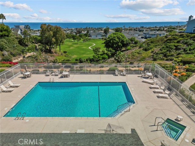 24572 Harbor View Drive, Dana Point CA: https://media.crmls.org/medias/93182b8e-1f21-4ea5-8a26-2d18f2d593d2.jpg