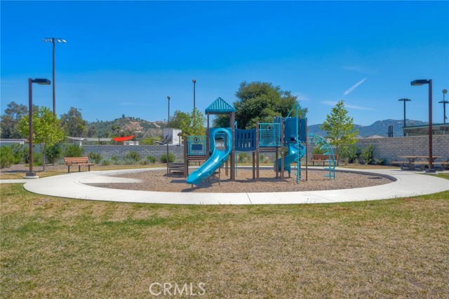 Image 54 of 65 For 27909 Silo  