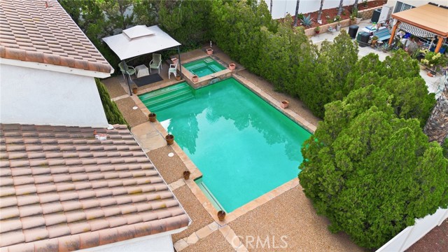 Detail Gallery Image 5 of 48 For 15655 Prestancia Ct, Moreno Valley,  CA 92555 - 3 Beds | 2/1 Baths