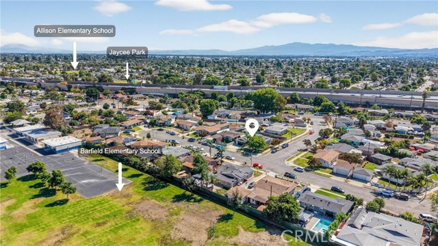 Detail Gallery Image 39 of 41 For 720 Toluca, Pomona,  CA 91767 - 3 Beds | 1/1 Baths