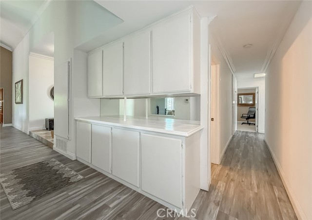 17547 Rushing Drive, Granada Hills CA: https://media.crmls.org/medias/931848b2-49e9-494b-b263-7ffb37cb6908.jpg