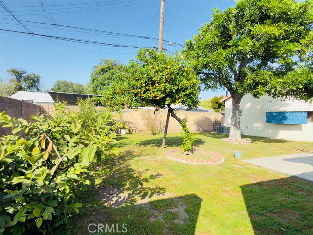 Detail Gallery Image 7 of 23 For 4829 La Madera Ave, El Monte,  CA 91732 - 3 Beds | 2 Baths