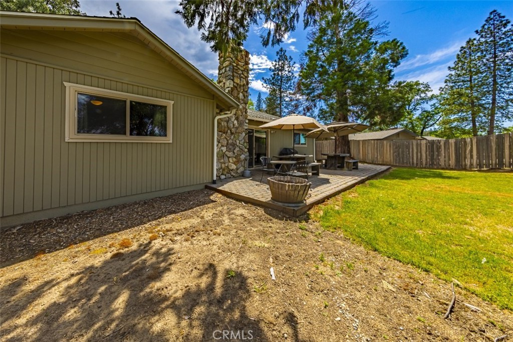 931849Ba Ac8D 48B6 Ac75 A11D11890178 51739 Cedar Drive, Oakhurst, Ca 93644 &Lt;Span Style='BackgroundColor:transparent;Padding:0Px;'&Gt; &Lt;Small&Gt; &Lt;I&Gt; &Lt;/I&Gt; &Lt;/Small&Gt;&Lt;/Span&Gt;