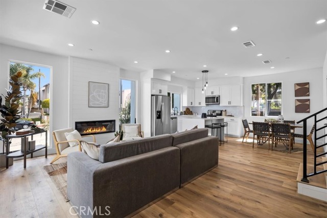 26103 Narbonne Ave, Lomita, CA, 90717 26103 Narbonne Ave, Lomita, CA, 90717