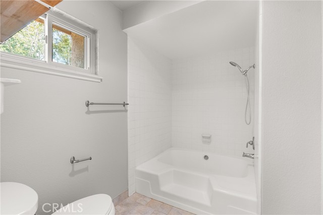 26646 Guadiana, Mission Viejo CA: https://media.crmls.org/medias/931864a2-153e-470d-b6e0-2899826cf8ca.jpg
