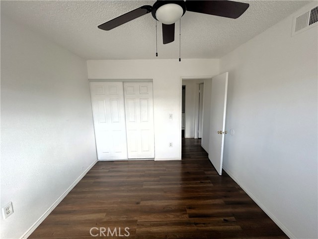 Detail Gallery Image 10 of 15 For 2430 S Ridgewood, West Covina,  CA 91792 - 9 Beds | 7 Baths