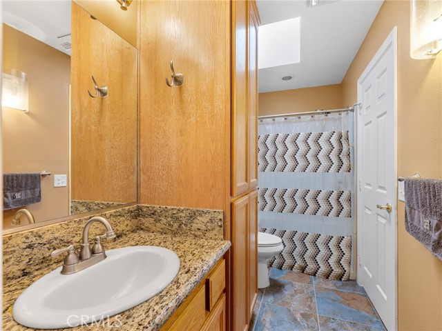 Detail Gallery Image 18 of 46 For 10160 Pineview Rd, Pinon Hills,  CA 92372 - 5 Beds | 3 Baths