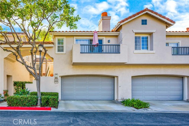 2346 Tryall, Tustin CA: https://media.crmls.org/medias/9318a0ab-82a0-40f3-9336-30b2f2976af3.jpg