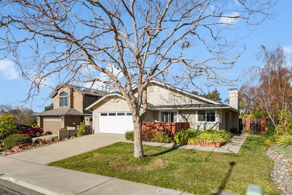 1120 Poppy Ln