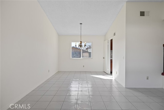 Detail Gallery Image 8 of 45 For 4317 Clair, Montclair,  CA 91763 - 4 Beds | 3 Baths