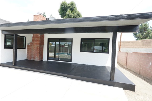 Detail Gallery Image 39 of 41 For 10345 Blucher Ave, Granada Hills,  CA 91344 - 3 Beds | 2 Baths