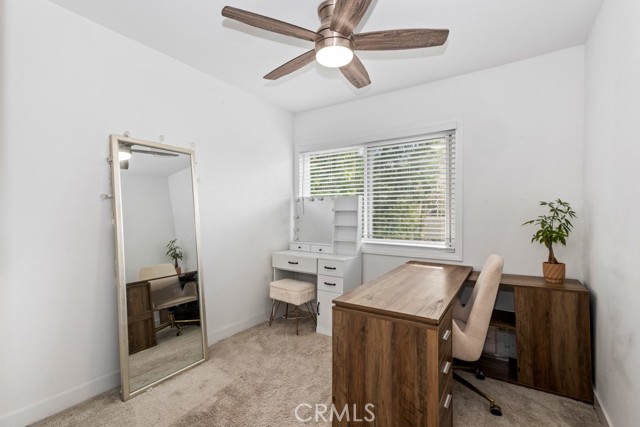 Detail Gallery Image 28 of 38 For 5463 E Candlewood Cir #D,  Anaheim,  CA 92807 - 3 Beds | 1/1 Baths