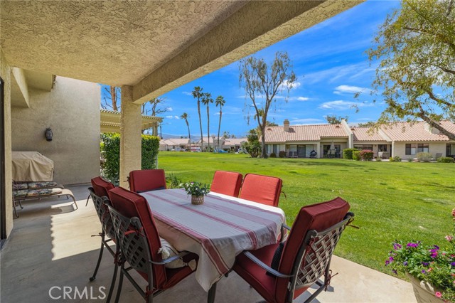 Detail Gallery Image 36 of 47 For 41451 Kansas St, Palm Desert,  CA 92211 - 2 Beds | 2 Baths