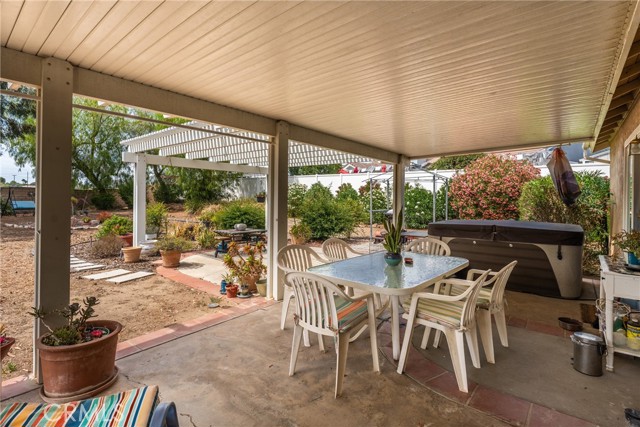 Detail Gallery Image 31 of 39 For 22668 Hunwut Dr, Wildomar,  CA 92595 - 4 Beds | 2 Baths