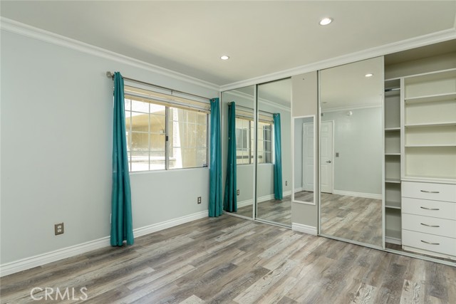 Detail Gallery Image 18 of 42 For 5500 Owensmouth Ave #324,  Woodland Hills,  CA 91367 - 2 Beds | 2 Baths