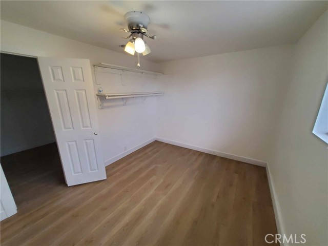 Detail Gallery Image 13 of 17 For 1089 W 2nd St, Rialto,  CA 92376 - 3 Beds | 2 Baths