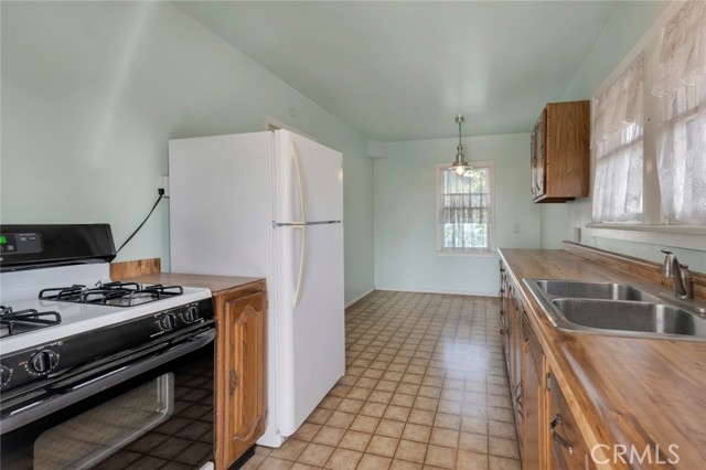 Detail Gallery Image 40 of 59 For 357 Vine St, Glendale,  CA 91204 - 3 Beds | 3 Baths