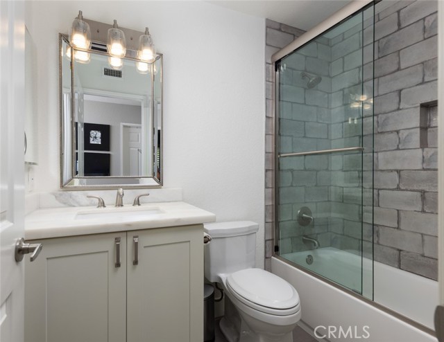 25392 Shadywood, Laguna Niguel CA: https://media.crmls.org/medias/9318f869-fa98-4abe-8688-740839edcc20.jpg