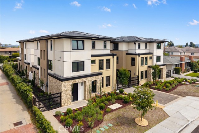 Front Image Thumbnail for CRAR26077859