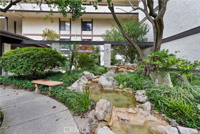 5987 Peacock Ridge Road, Rancho Palos Verdes, California 90275, 2 Bedrooms Bedrooms, ,2 BathroomsBathrooms,Residential,Sold,Peacock Ridge,SB21225972