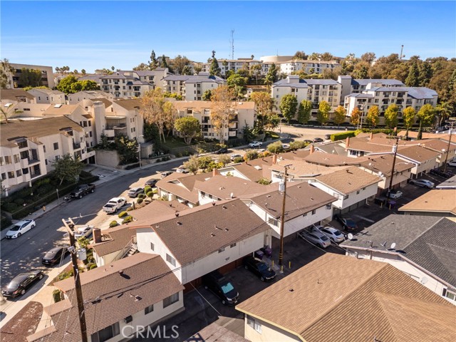 Image 38 of 43 For 4133 Mendez  