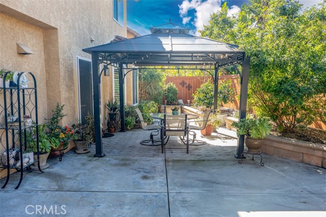 Detail Gallery Image 40 of 45 For 27 Royal Tern, Aliso Viejo,  CA 92656 - 3 Beds | 2/1 Baths