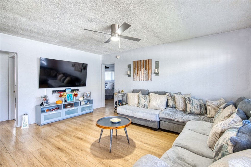 MLS #PW25258984 image #2