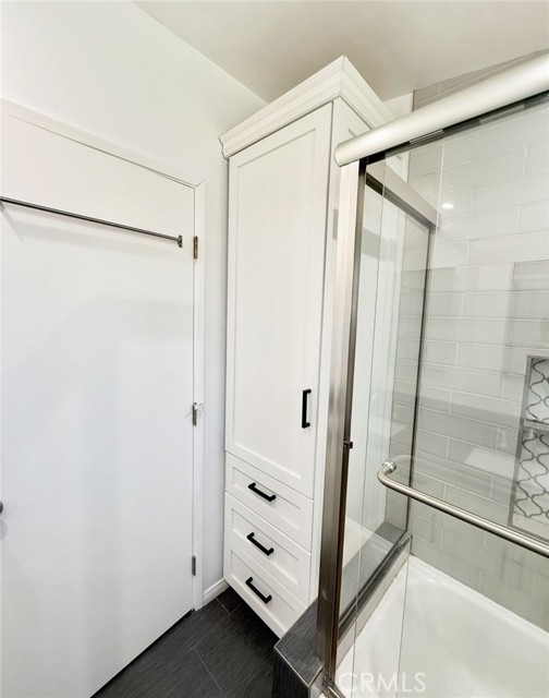 11714 Sproule Avenue, Pacoima CA: https://media.crmls.org/medias/9319b70d-11c2-4eed-950d-b19e299733e7.jpg