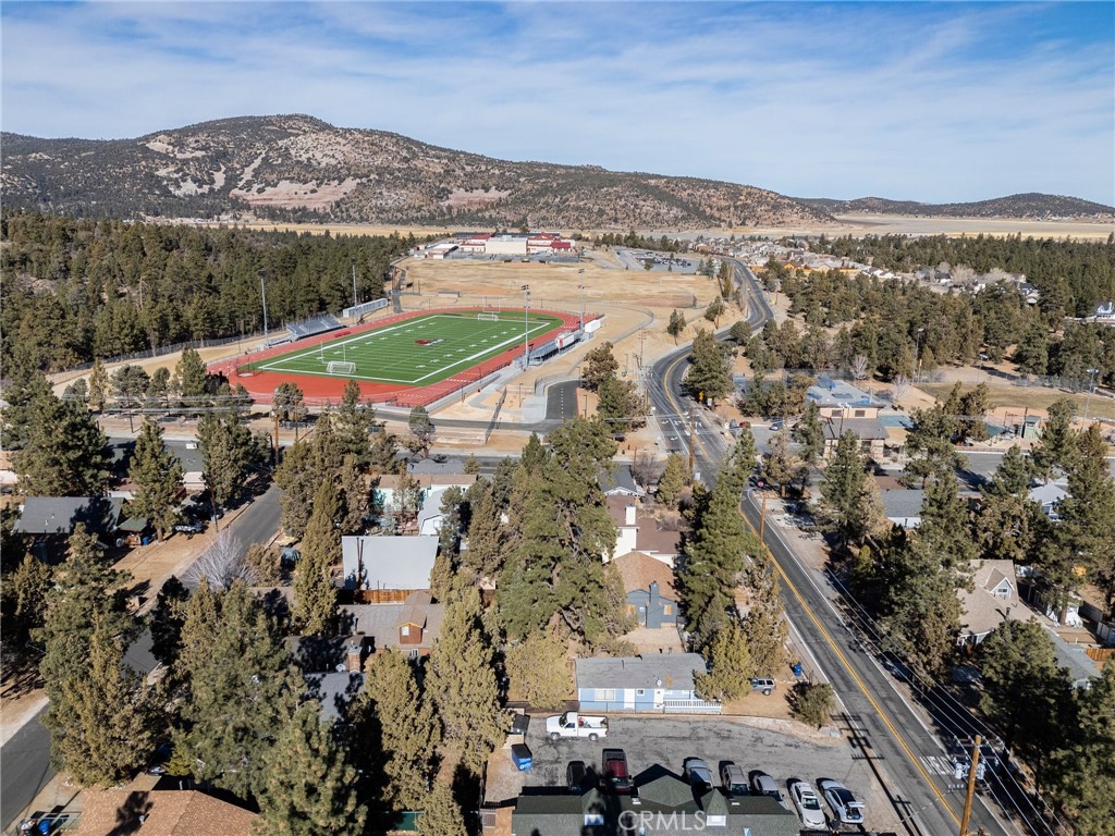 9319B87E 8677 4936 B0A8 8Dba4A166Ef2 130 Maple Lane, Sugarloaf, Ca 92386 &Lt;Span Style='BackgroundColor:transparent;Padding:0Px;'&Gt; &Lt;Small&Gt; &Lt;I&Gt; &Lt;/I&Gt; &Lt;/Small&Gt;&Lt;/Span&Gt;